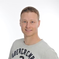 Manuel Wiederkehr