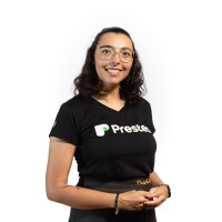 Júlia Pereira De Lima