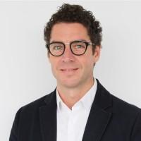 François Dassé