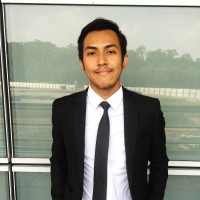 Shamir Irfan