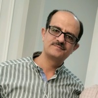 Kamal Effat Shaker