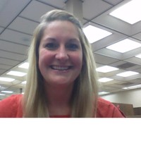 Jenny Stevenson