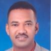 Elwathig Elneil