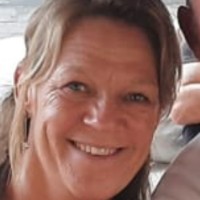 diana van der venn
