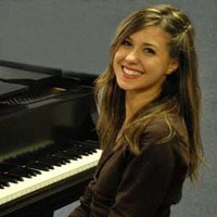 Andrea Johnson