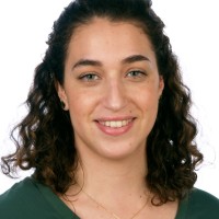 Marta Menéndez