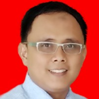 Syaiful Hidayat