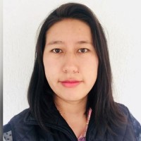 Daisy Alejandra Maldonado Vizcaíno