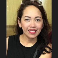 Claire Ann Cordero-Villafuerte