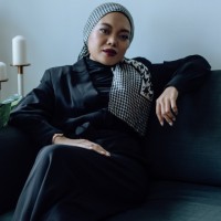 Nur Aidilah
