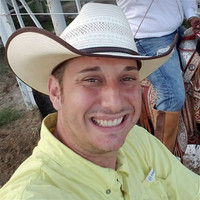 Daniel Poston