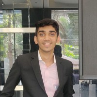 Jash Jain