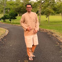 Rahman Maslan