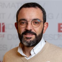 David Siboni