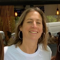 Amelie Henry