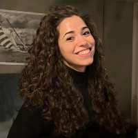 Virginia Papa