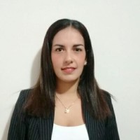 Vanessa Laura García Perry