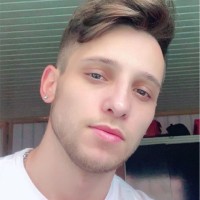Fred Costa