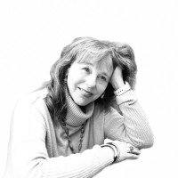 Jo-Anne Baker