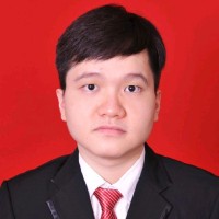 Bryan Jonathan Yahya