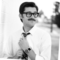 Jack Rourke