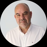 António Simões Maia