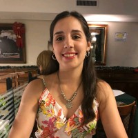 María Paula Beltrán Bedogni