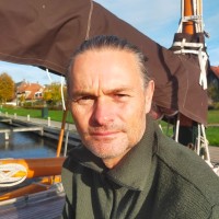 Herman van Hoeve