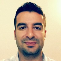 Mirko Sidoti