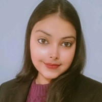 Khushi Rawat