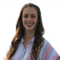 Tess Plowman