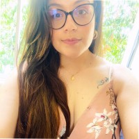 Diana M. Rivera Roa