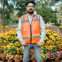 Virendra Kumar