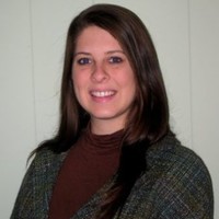Evelyn Patrick