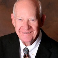 Richard Bockstiegel