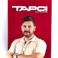 Furkan TAPCI