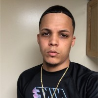 Jonathan Pinero Figueroa