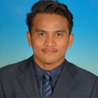 Aizul Azri