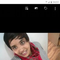 nazreen jacobs