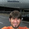 Daniel de Dios Vela
