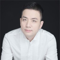 Zichang Yan