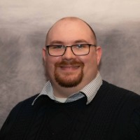 Anthony Fay