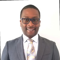 Jermaine Sumter