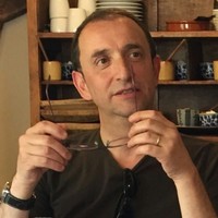 Carlos Rodriguez Valiente