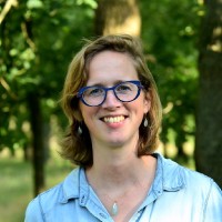 Wendy Tijssen-Caan