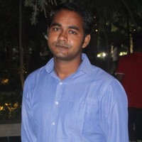Pradeep Gupta