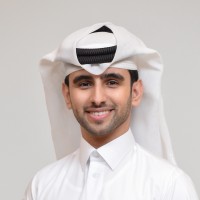 Ahmad J. Al-Hamadi