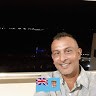 Rajnesh Narayan