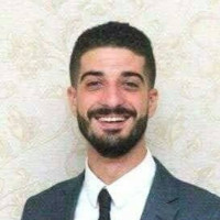 Mohamed Ashraf