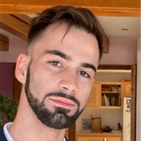 Hugo Mougin